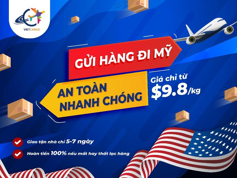 Bí quyết chọn đơn vị vận chuyển hàng hóa từ TP.HCM đi Nghệ An uy tín và chuyên nghiệp